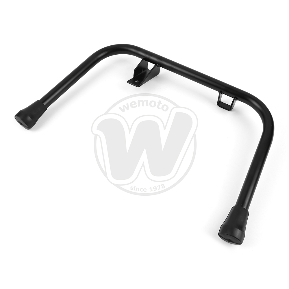 0HJ3261_qx9119 two.jpg